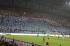 04-OM-ASSE 086